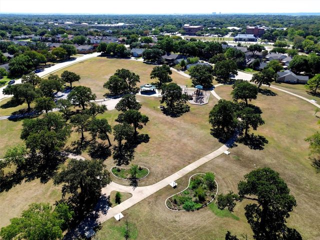 4316 Windsor Drive, Flower Mound, TX 75028
