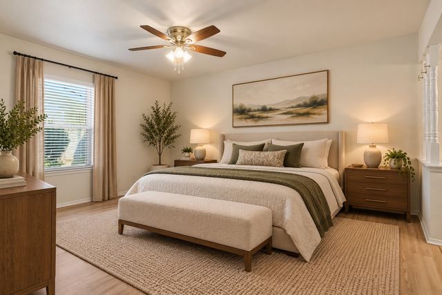 4316 Windsor Drive, Flower Mound, TX 75028