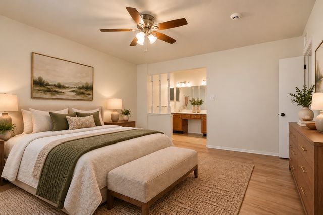 4316 Windsor Drive, Flower Mound, TX 75028
