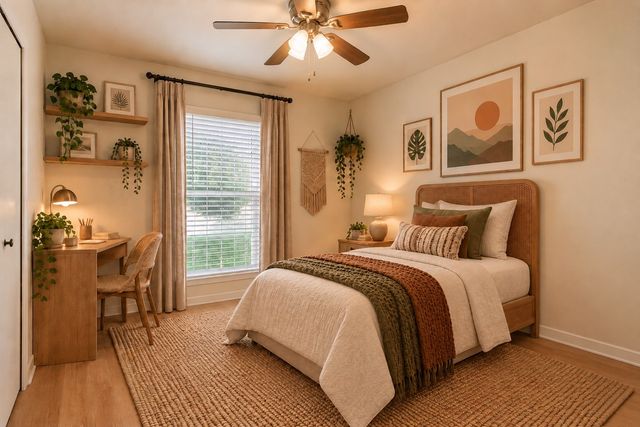 4316 Windsor Drive, Flower Mound, TX 75028
