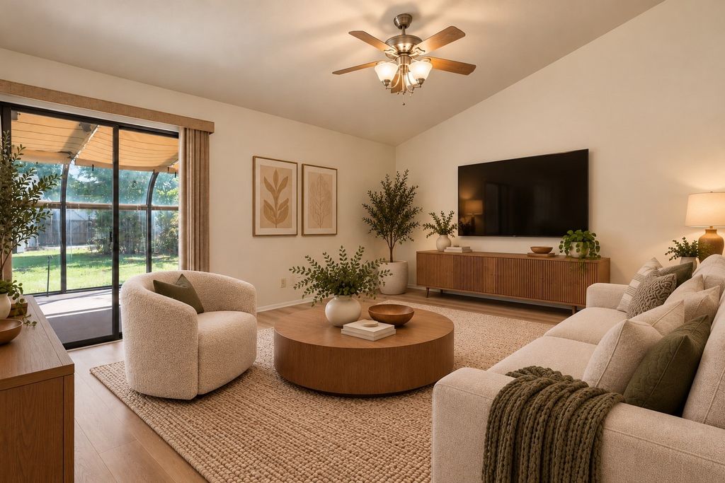 4316 Windsor Drive, Flower Mound, TX 75028 — photo 3