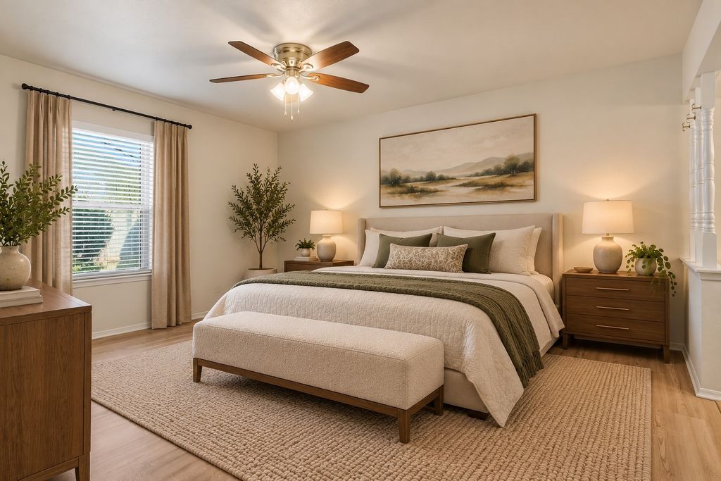 4316 Windsor Drive, Flower Mound, TX 75028 — photo 4