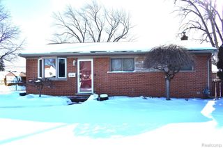31181 Block Street, Garden City, MI 48135