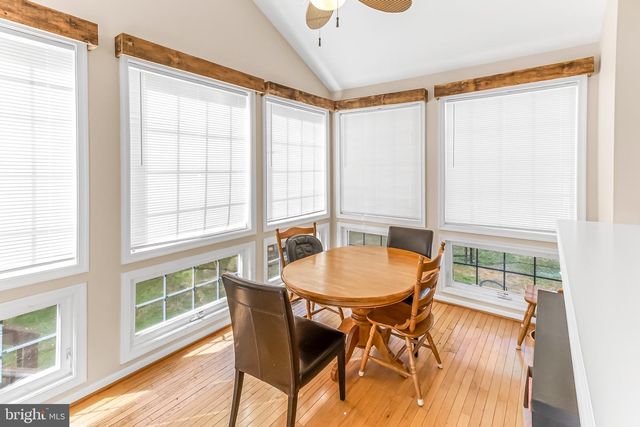 14 PRUNE LN, Martinsburg, WV 25403