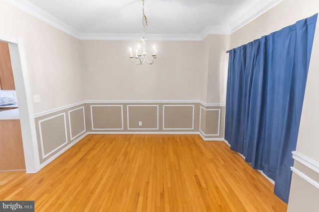 14 PRUNE LN, Martinsburg, WV 25403