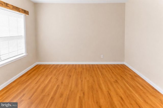 14 PRUNE LN, Martinsburg, WV 25403