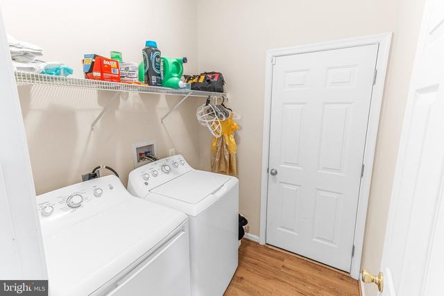 14 PRUNE LN, Martinsburg, WV 25403