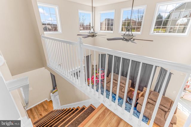 14 PRUNE LN, Martinsburg, WV 25403