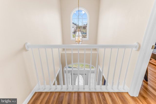 14 PRUNE LN, Martinsburg, WV 25403