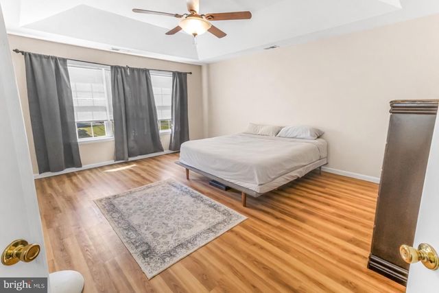 14 PRUNE LN, Martinsburg, WV 25403