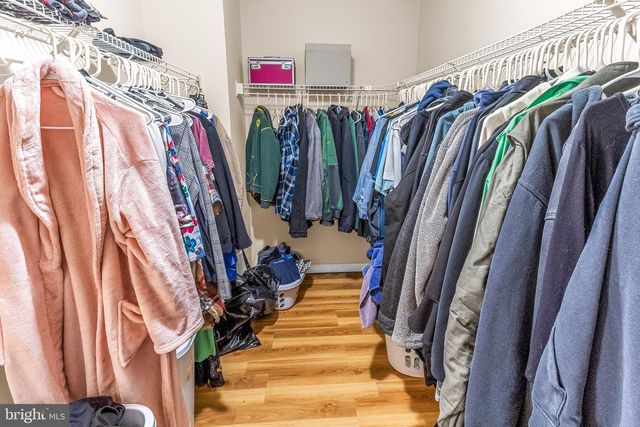 14 PRUNE LN, Martinsburg, WV 25403