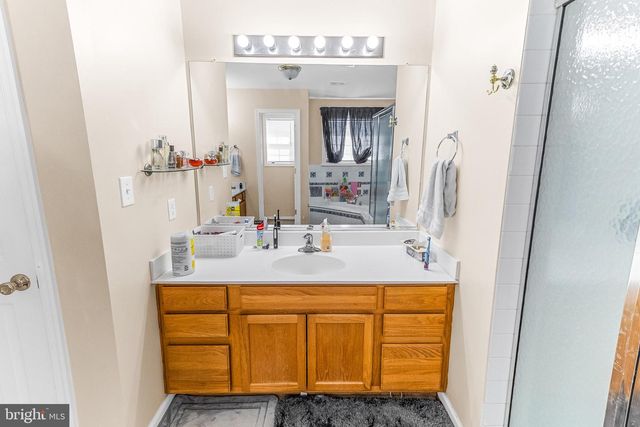 14 PRUNE LN, Martinsburg, WV 25403