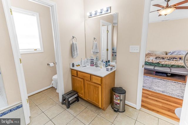 14 PRUNE LN, Martinsburg, WV 25403