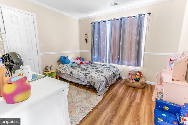 14 PRUNE LN, Martinsburg, WV 25403