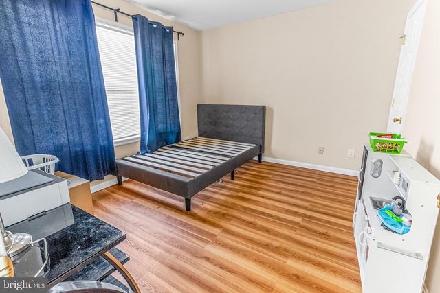 14 PRUNE LN, Martinsburg, WV 25403