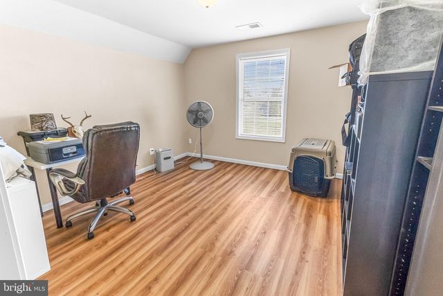 14 PRUNE LN, Martinsburg, WV 25403