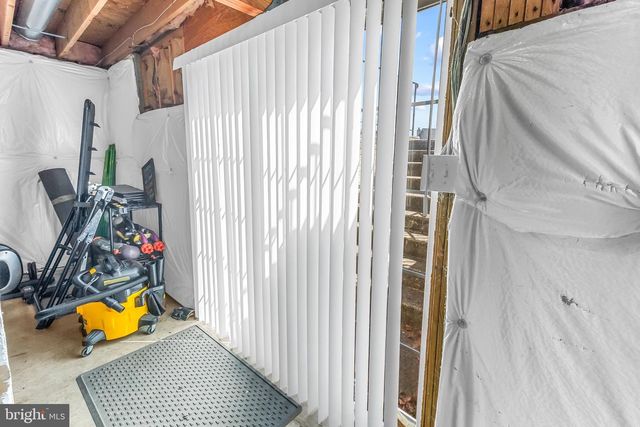 14 PRUNE LN, Martinsburg, WV 25403