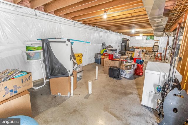 14 PRUNE LN, Martinsburg, WV 25403