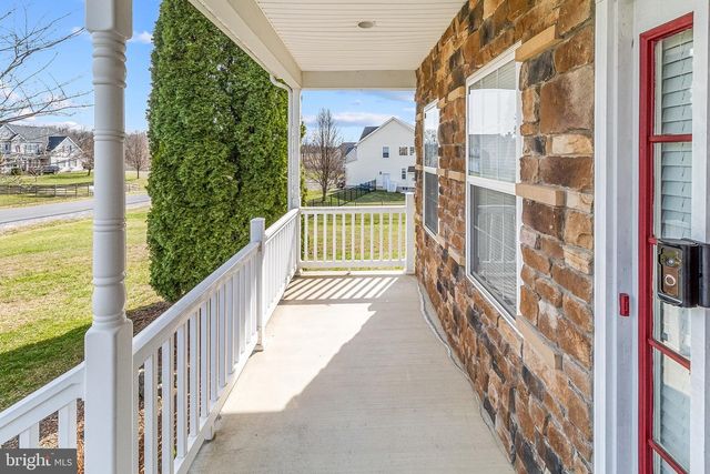 14 PRUNE LN, Martinsburg, WV 25403