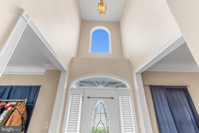 14 PRUNE LN, Martinsburg, WV 25403