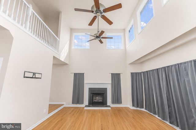 14 PRUNE LN, Martinsburg, WV 25403