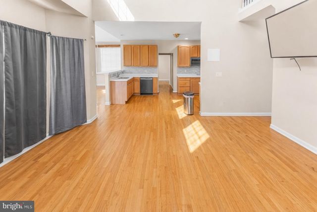 14 PRUNE LN, Martinsburg, WV 25403