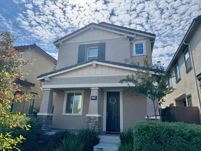 3706 Gulf of Haifa Ave, Sacramento, CA 95834