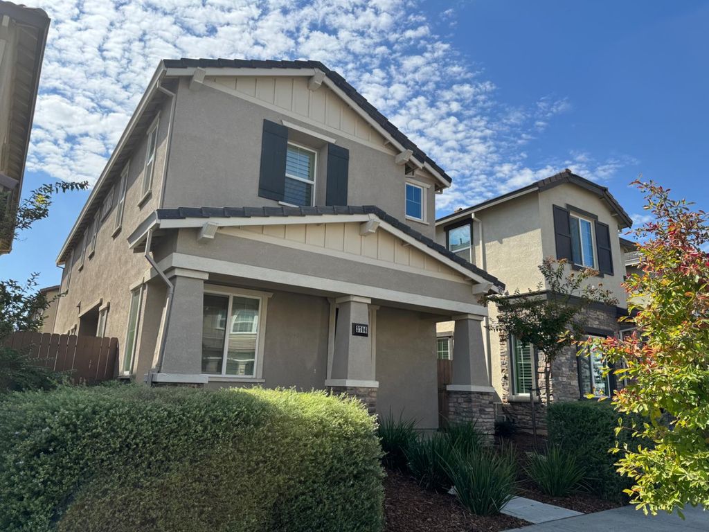 3706 Gulf of Haifa Ave, Sacramento, CA 95834