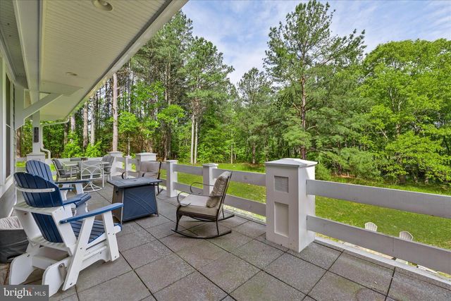 28787 EVERGREEN TER, Millsboro, DE 19966