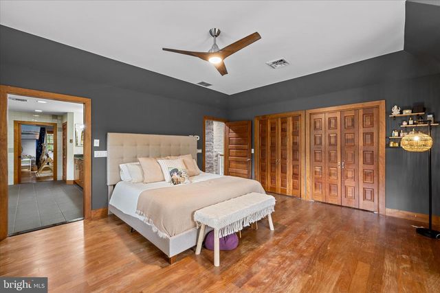 28787 EVERGREEN TER, Millsboro, DE 19966
