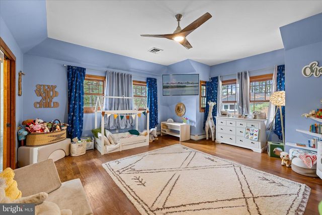 28787 EVERGREEN TER, Millsboro, DE 19966
