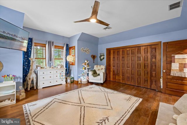 28787 EVERGREEN TER, Millsboro, DE 19966