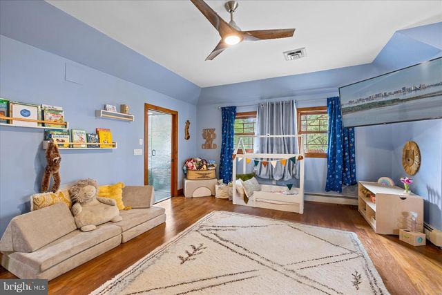 28787 EVERGREEN TER, Millsboro, DE 19966