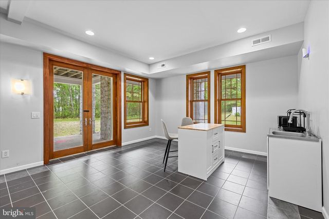 28787 EVERGREEN TER, Millsboro, DE 19966