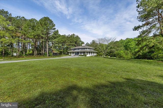 28787 EVERGREEN TER, Millsboro, DE 19966