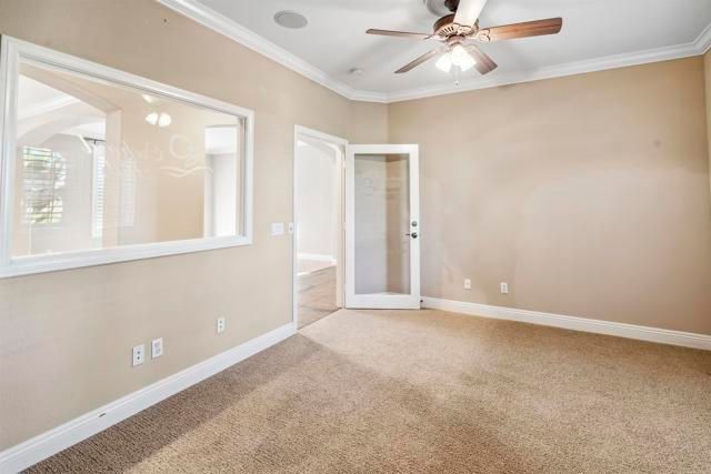 13371 Sage Meadow Lane, Valley Center, CA 92082