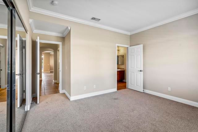 13371 Sage Meadow Lane, Valley Center, CA 92082