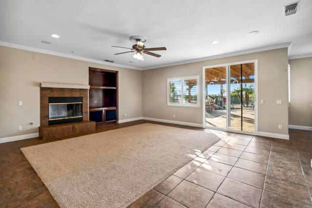 13371 Sage Meadow Lane, Valley Center, CA 92082