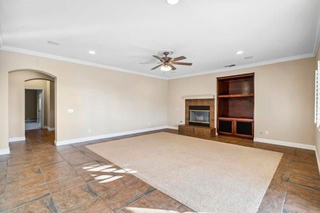 13371 Sage Meadow Lane, Valley Center, CA 92082