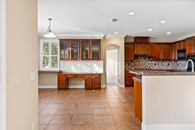 13371 Sage Meadow Lane, Valley Center, CA 92082