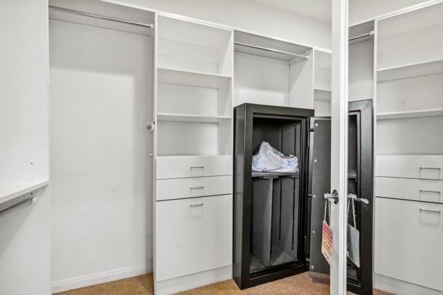 13371 Sage Meadow Lane, Valley Center, CA 92082