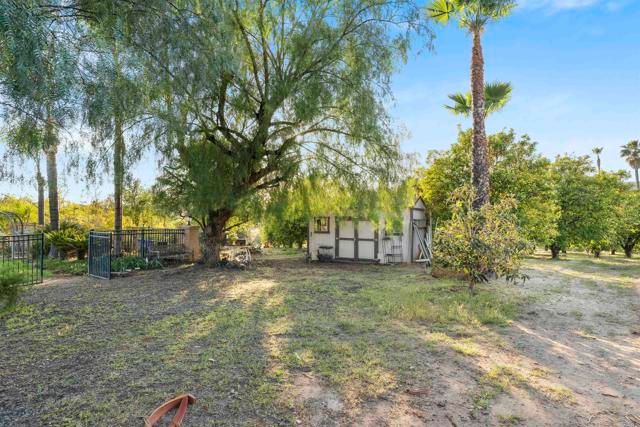 13371 Sage Meadow Lane, Valley Center, CA 92082