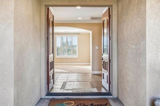 13371 Sage Meadow Lane, Valley Center, CA 92082