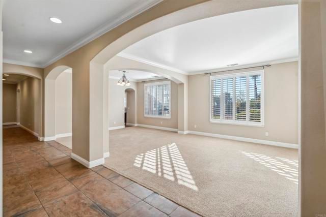 13371 Sage Meadow Lane, Valley Center, CA 92082