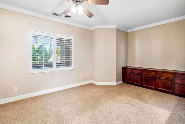 13371 Sage Meadow Lane, Valley Center, CA 92082