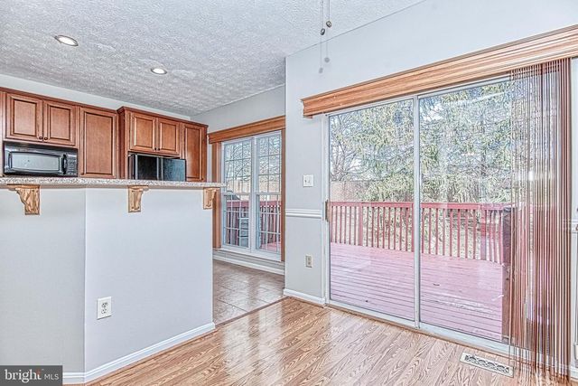 4037 KIMBERLEY GLEN CT, Chantilly, VA 20151