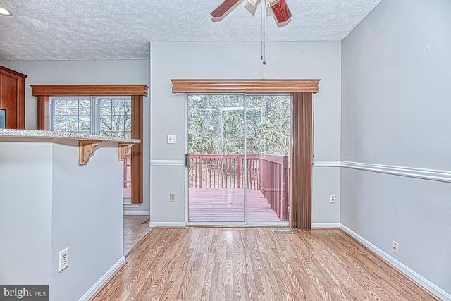 4037 KIMBERLEY GLEN CT, Chantilly, VA 20151