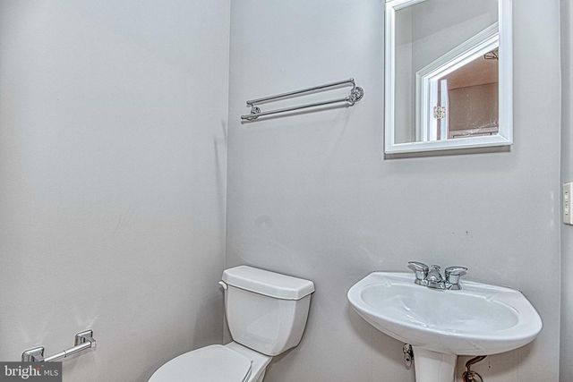 4037 KIMBERLEY GLEN CT, Chantilly, VA 20151