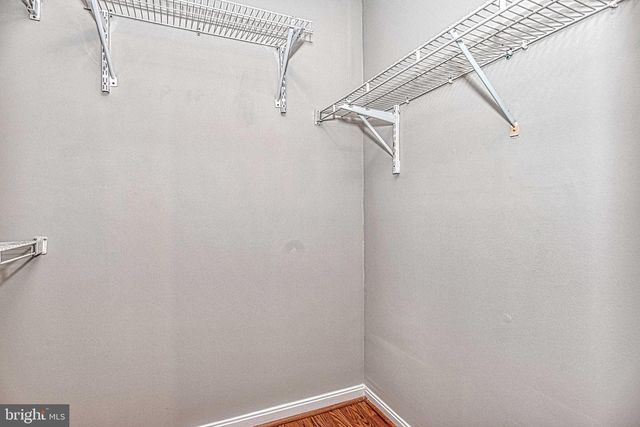 4037 KIMBERLEY GLEN CT, Chantilly, VA 20151