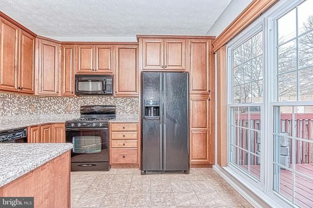 4037 KIMBERLEY GLEN CT, Chantilly, VA 20151